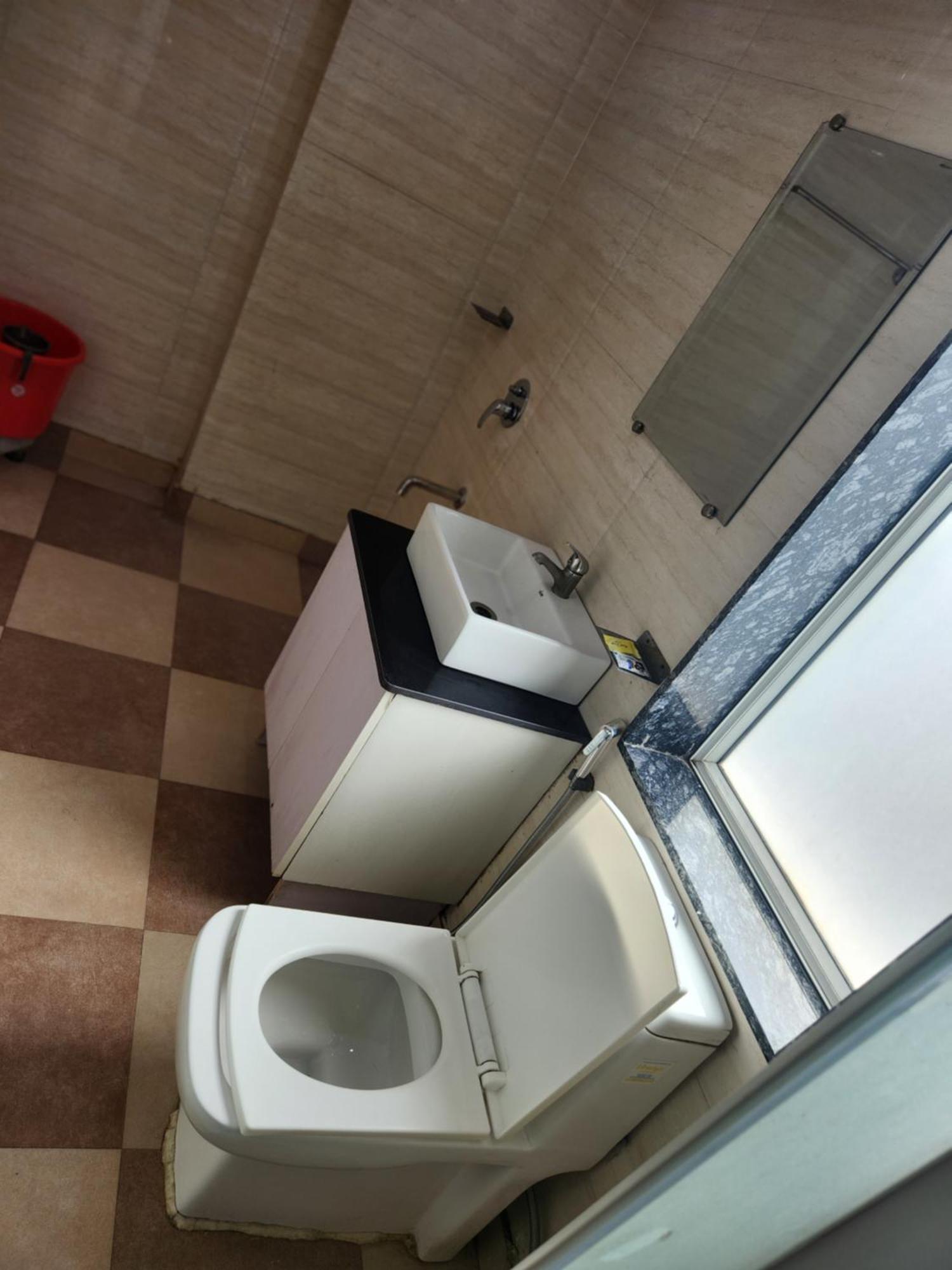 Airport Hotel Claytone Нью-Дели Экстерьер фото
